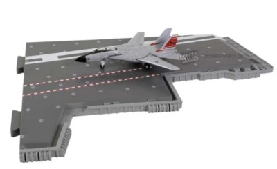 FORCES OF VALOR - Velivolo da combattimento americano VF-31 - Tomcatters - US... - Immagine 1 di 4