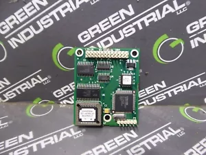 USED Echelon LTM-10 LonTalk Module and Motherboard 65100R-200 - Picture 1 of 5