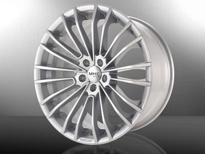 9,5+10,5x 22 Zoll Winterräder BMW X7 275/40+315/35 Continental Kompletträder L7 - Bild 1 von 12