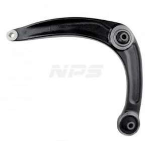 Braccio oscillante Sospensione ruota PER DS DS4/DS4 Crossback 1.2 THP 130 96 KW - Imagen 1 de 1