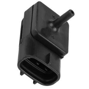 1x Intake Pressure Sensor For Toyota Corolla 89420-20230 - Picture 1 of 6
