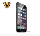 9H Premium Tempered Glass Screen Protector Guard For Apple Iphone 6/6S 4.7-Inch