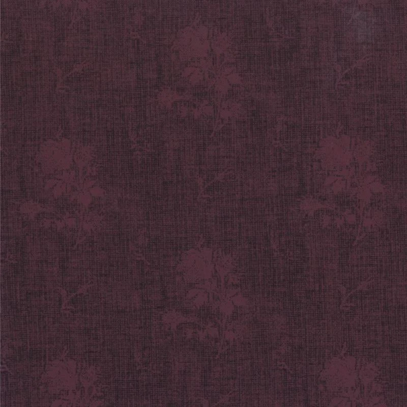 Moda Fabric Pot Luck 1/2 Yard Denim # 21642 18