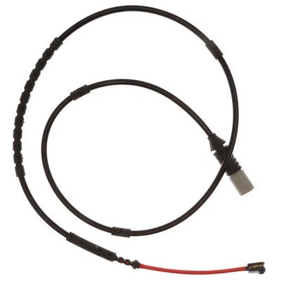 Sensor de desgaste de pastillas de freno Raybestos EWS198 Raybestos R Line Foto 1 de 4