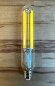 NEW Philips TrueForce Core 26W LED 70W 4500 lumen 4000K 9290024851A FREE SHIPPIN - Picture 1 of 4