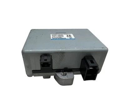 PEUGEOT 4008 Unité de Contrôle Direction Assistée JL501006832 27559727 - Photo 1/4