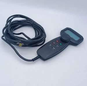 Simrad AP51 Handheld Autopilot Control Head Remote Control Unit AP50 20211975 - Bild 1 von 11