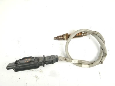 05L907807T SONDA LAMBDA / 1108833 PARA VOLKSWAGEN CADDY V FURGONETA/MONOVOLUMEN - Image 1 of 4