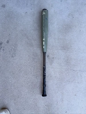 Bate de béisbol DeMarini The Goods Foto 1 de 2