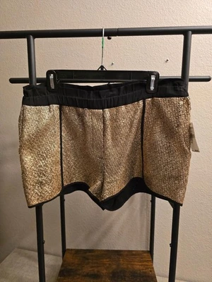 Женские сказочные шорты Whitney Eve - средние - Изображение 1 из 4