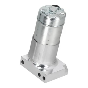 Starter Motor 12V for Chevy V8 Small/Big Block, V6 for S114-823 S114-823sbx - Picture 1 of 19