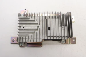 2014-2024 INFINITI QX80 RADIO AUDIO AMPLIFIER BOSE CONTROL MODULE OEM 280601LA0A - Picture 1 of 10