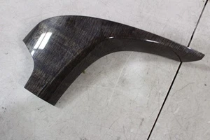 2007-2013 ACURA MDX DRIVER DASH PANEL BEZEL TRIM #093646-45D - Picture 1 of 1
