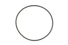 Fits ATHENA M752007000004 Gasket, water pump OE REPLACEMENT
