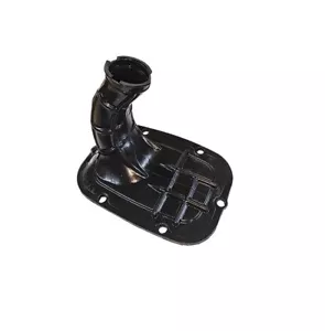 HONDA 1986-88 * 1990-91 * 1993-02 XR200 AIRBOX BOOT PT#17222-KT0-670 - Foto 1 di 1
