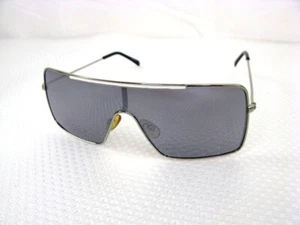 Occhiali da sole Captain Tidy Cat 3 Spitfire - Foto 1 di 8