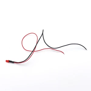 YX C189 MD500E Rearlamp - Picture 1 of 1