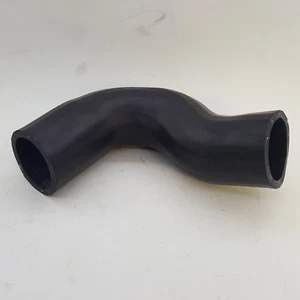 MANICOTTO COLLETTORE ASPIRAZIONE PER 1J0145838B AUDI A3 - SEAT LEON - TOLEDO - Picture 1 of 6