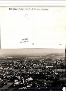 522559,Linz an d. Donau Totale pub Alois Schwarz - Picture 1 of 1