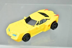 Transformers Robots in Disguise Bumblebee Complete RID 2015 Legion - Picture 1 of 3