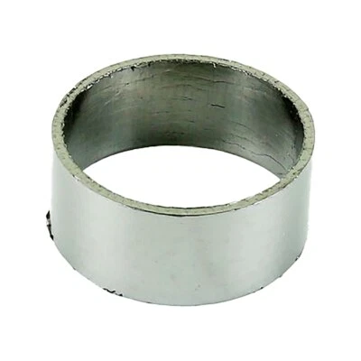 BOCCOLA DI RIDUZIONE ATHENA PER SUZUKI 1200 GSF BANDIT S 1996-2006 Foto 1 de 4