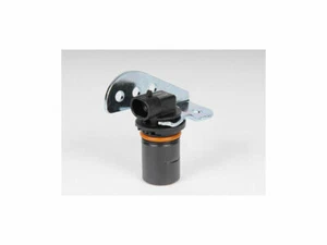 AC Delco 18NV93X Speedometer Transmitter Fits 1996 Chevy Impala - Picture 1 of 1