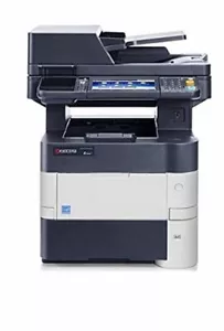 Kyocera ECOSYS M3560idn Printer, Mono MFP A4, BRAND NEW IN BOX, WARRANTY! - Picture 1 of 1