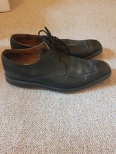 clarks flex 24