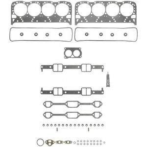Fel-Pro® HS 9966 PT-2 - Set guarnizioni testa cilindro Stock Regno Unito - Foto 1 di 1