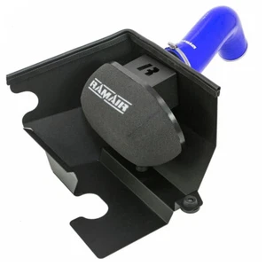 Kit Filtro Aire Inducción Admisión Ramair para Seat Ateca Leon 1.8 2.0 TSI Cupra - Imagen 1 de 5