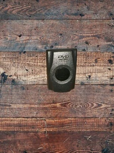 Xbox DVD Movie Playback Kit Receiver Transmitter Original Microsoft - Picture 1 of 2