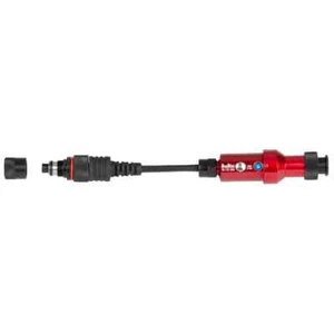 Fotografia Subacquea syncro flash Ikelite 46055 DL1 DS Link Nikon TTL Converter - Picture 1 of 2