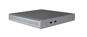 NEW AMX ACR-5100 ACENDO CORE MEETING SPACE COLLABORATION SYSTEM FG4051-00 OPNBOX - Picture 1 of 12