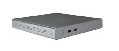 NEW AMX ACR-5100 ACENDO CORE MEETING SPACE COLLABORATION SYSTEM FG4051-00 OPNBOX - Image 1 of 4