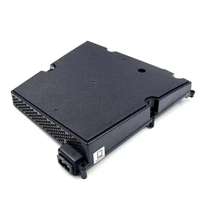12V--31A Internal AC Power Supply Adapter For Playstation 5 Slim ADP-400GR - Picture 1 of 10