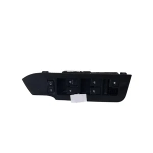 Front Right Power Door Window Switch For 2011-2013 Holden Captiva CG Wagon 2014 - Picture 1 of 2