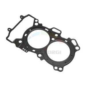 Head Gasket For Yamaha MT07 2014-2024 FZ07 2014-2017 XSR700 1WS-11181-00-00 - Picture 1 of 5