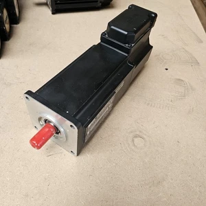 Rexroth MKD041B-058-KG0-KN R911307839 Indramat Servo Motor - Picture 1 of 4