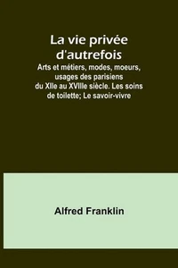 Histoire de la Rpublique de Venise (Volume 1) (Edition1) by Alfred Franklin Pape - Picture 1 of 1