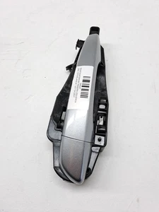 9802977380 BUITENSTE HANDGREEP ACHTER LINKS / 649247 VOOR OPEL CROSSLAND X * - Bild 1 von 7