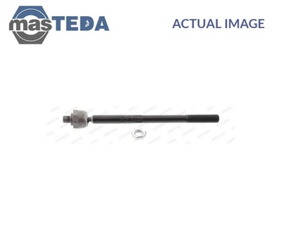 FD-AX-15503 TIE ROD AXLE JOINT TRACK ROD FRONT MOOG NEW OE REPLACEMENT - Image 1 of 4