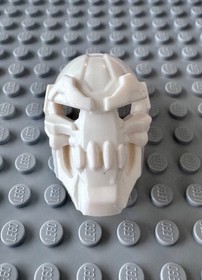 LEGO Hero Factory Mask (Witch Doctor) 92238