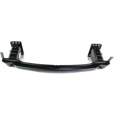 For BMW X6 Bumper Reinforcement 2008-2014 Front Steel | BM1006127 | 51117178599 Foto 1 de 4