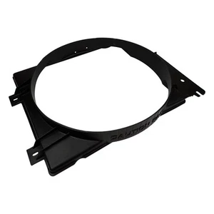 52027925AC Fan Shroud for Jeep Wrangler 1997-2006 - Picture 1 of 1