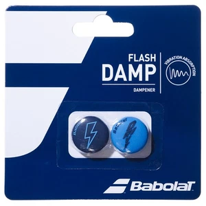 Babolat Pure Drive Flash Damp Dampener - Picture 1 of 2