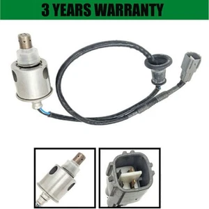Sensor de oxígeno O2 89465-50170 para Lexus LS460 2007-2014 4,6 L LS600h 2008-2016 5,0 - Imagen 1 de 7