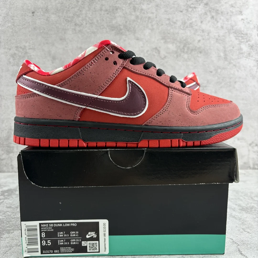 Nike SB Dunk Low Athletic Shoes for Men for Sale | Authenticity