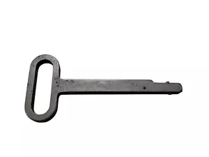 876765 Recip Shaft for Porter Cable 647 Tiger Cub Reciprocating Saws* - Picture 1 of 1