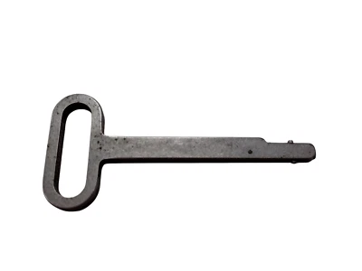 876765 Recip Shaft for Porter Cable 647 Tiger Cub Reciprocating Saws* - Image 1 of 3