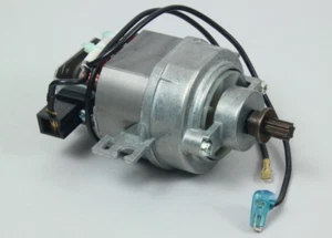 ProTeam Power Düsenmotor | 104506 - Bild 1 von 1